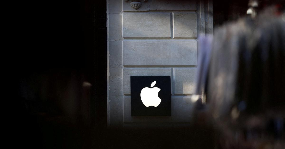 Apple Déploie une Mise à Jour Européenne pour l'iPhone 12 après la Décision de la Commission sur les Ondes
