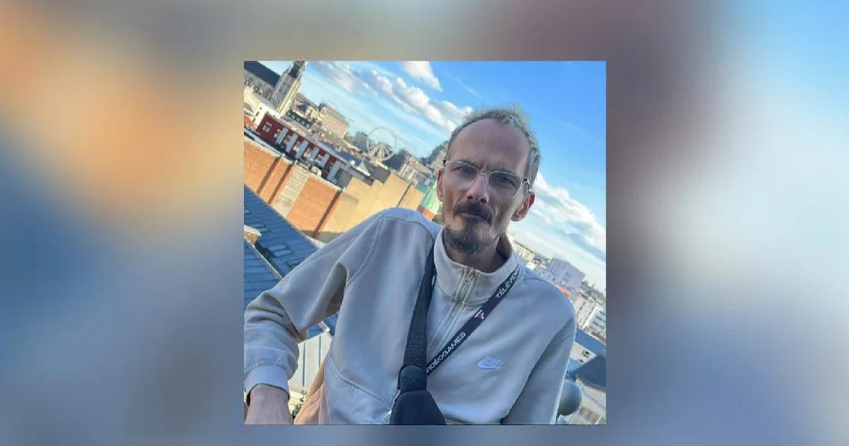 Â«On ne lui faisait pas vraiment malÂ» : lâ€™un des streamers du Â«LokalÂ» se...