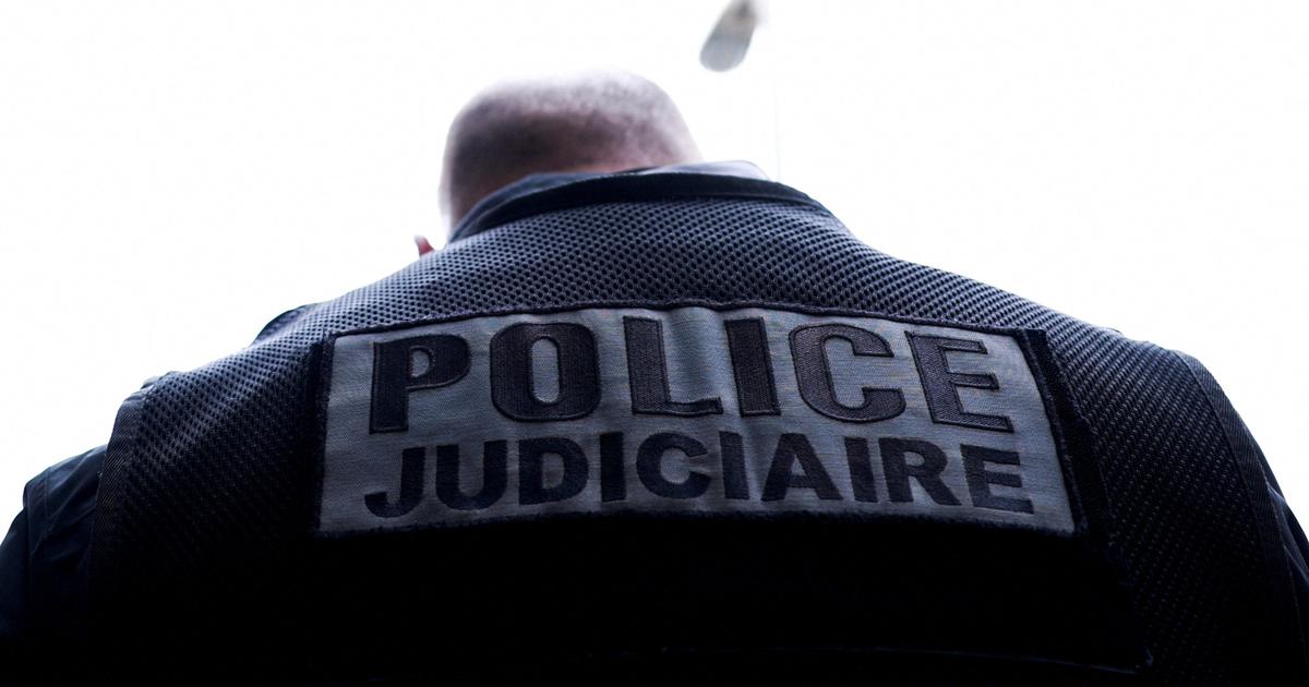 Famille retrouvÃ©e morte dans son appartement prÃ¨s de LyonÂ : la piste dâ€™un double...