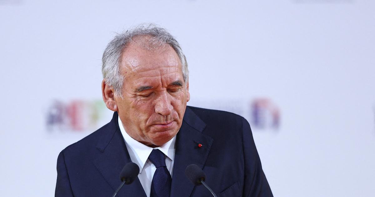 Jean-Pierre Robin : «Fâché avec les chiffres, François Bayrou échoue à faire comprendre aux Français la gravité de la dette publique»