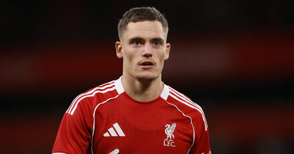 Mercato : avec un demi-milliard dâ€™euros dÃ©pensÃ©, comment Liverpool a fait sauter la...