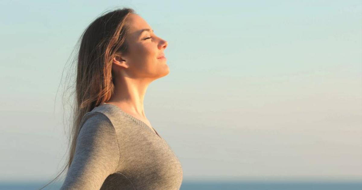 De nombreux asthmatiques français font confiance aux thérapies non conventionnelles. Ont-ils raison ?