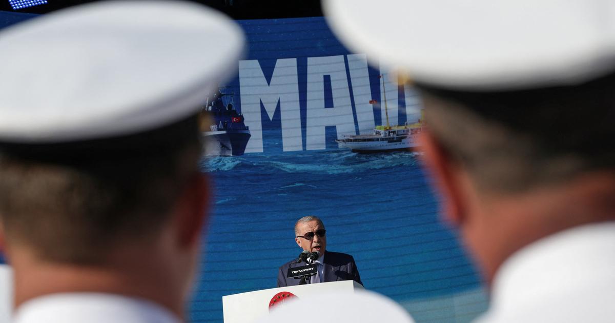 www.lefigaro.fr