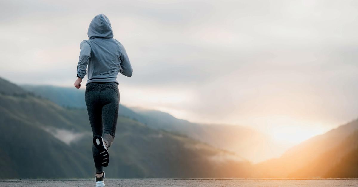 Soigner l’anxiété sans médicaments, les méthodes les plus efficaces