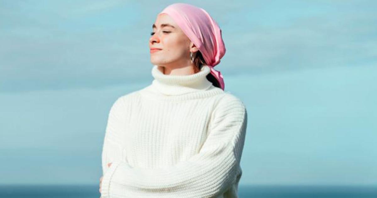 Cancer : les soins de support, une approche méconnue pourtant validée par la science