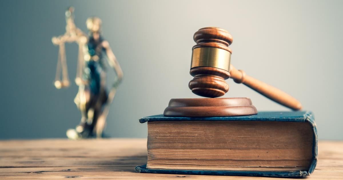 Un dirigeant d’un groupe d’intérim condamné à 4 ans de prison pour avoir fraudé 62 millions d'euros à l'Urssaf