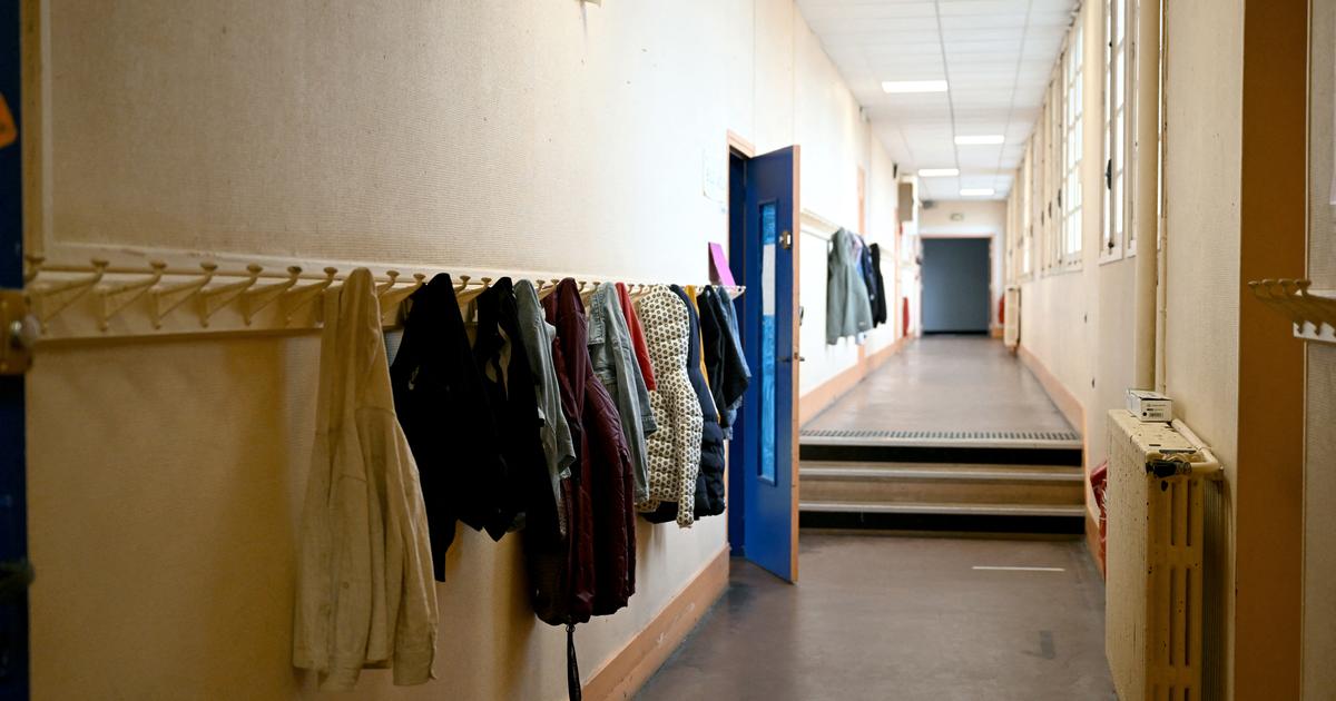 Â«La lumiÃ¨re doit Ãªtre faiteÂ» : la classe politique cible lâ€™Ã‰ducation...