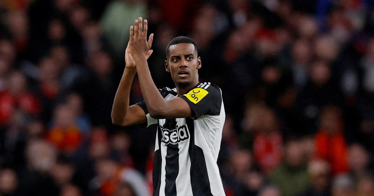 Mercato : avec plus de 3 milliards dâ€™euros, lâ€™Angleterre bat un record