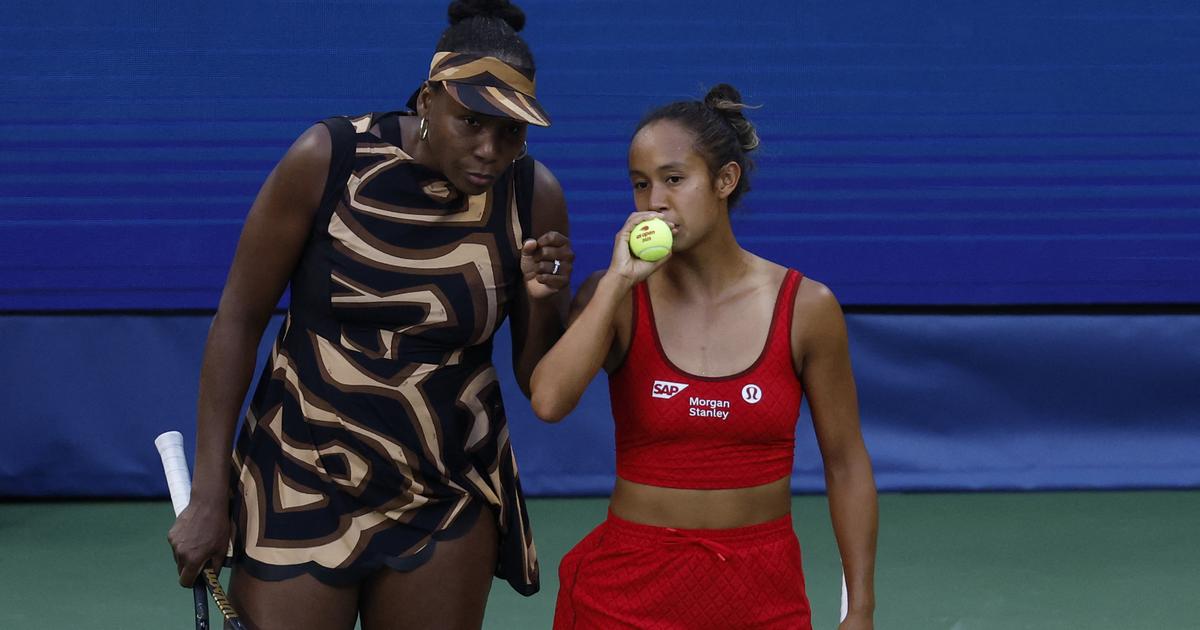 Venus Williams: Age-Defying Tennis Legend