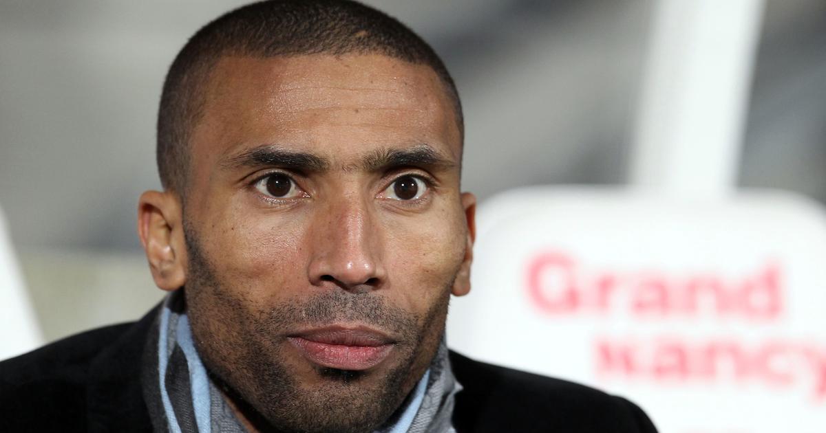 Foot : Lâ€™ancien joueur de Nancy et de Rennes, Abdeslam Ouaddou, griÃ¨vement blessÃ© dans...