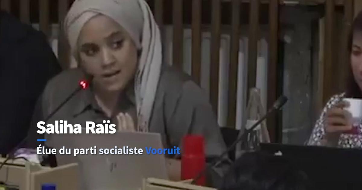 Affaire Molenbeek : «Cernée par l’islamisme et la censure, Bruxelles est en pleine décomposition»