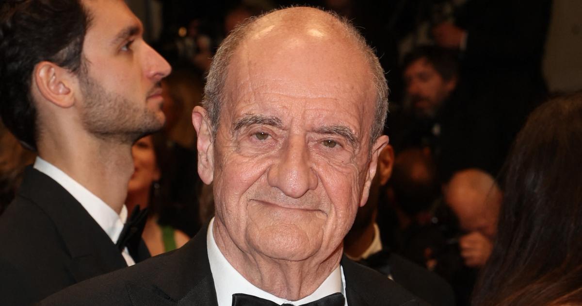 Face à face inattendu pour Pierre Lescure : l’animateur de C à vous débarque à la radio sur…