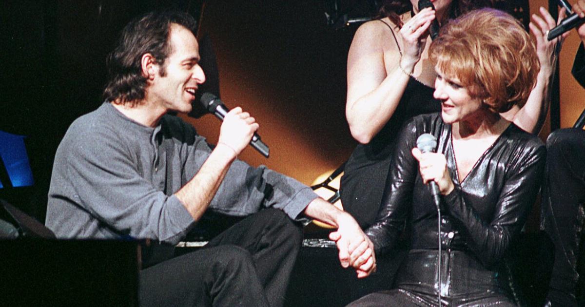 Jean-Jacques Goldman : cette précision de taille concernant sa nouvelle collaboration avec Céline Dion