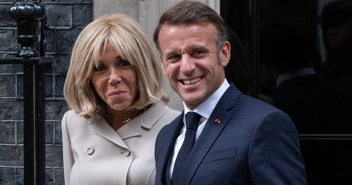 Brigitte et Emmanuel Macron, leur villa au Touquet vendue : l’identité du mystérieux acheteur dévoilée