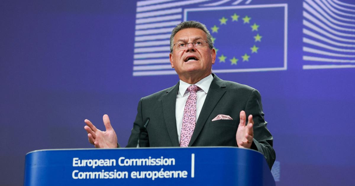 Pourquoi l’accord Europe-Mercosur est une opportunité pour les industriels français