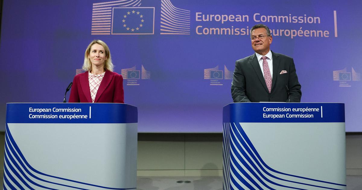 Accord UE-Mercosur : la Commission européenne approuve l’accord et appelle les Vingt-Sept à le valider