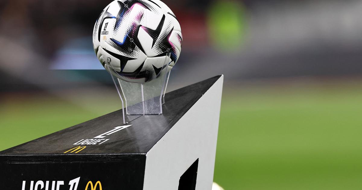 Mercato : la Ligue 1 en tÃªte des bÃ©nÃ©fices parmi les cinq grands championnats