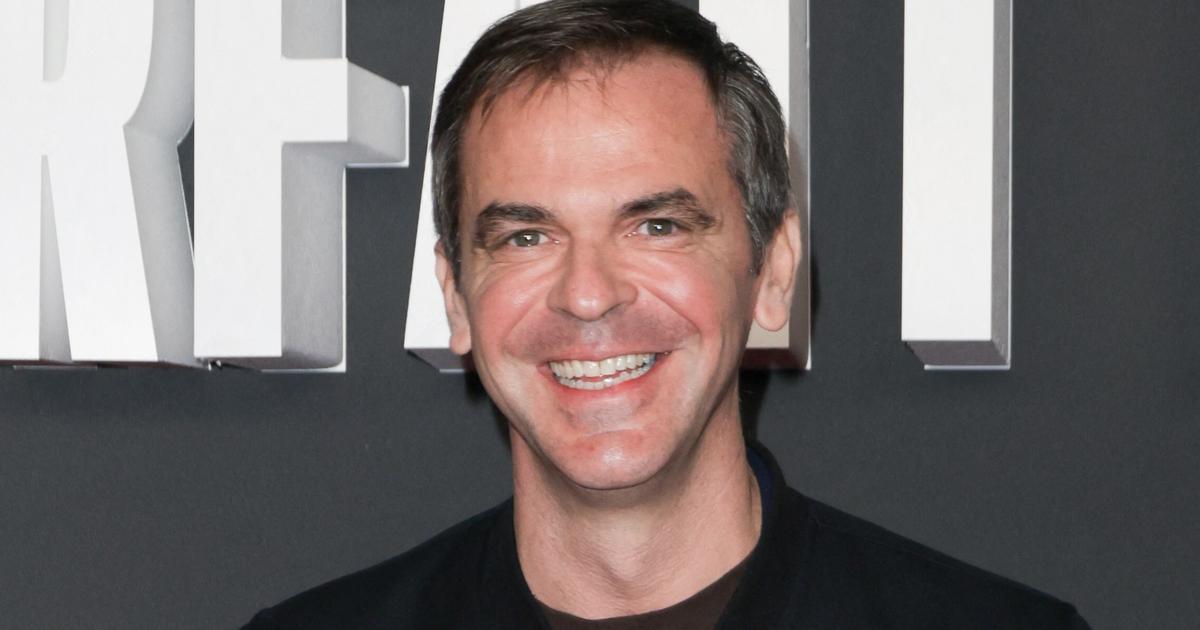 Un retour inattendu ! Olivier Véran chroniqueur pour un célèbre animateur, découvrez ses débuts devant la caméra