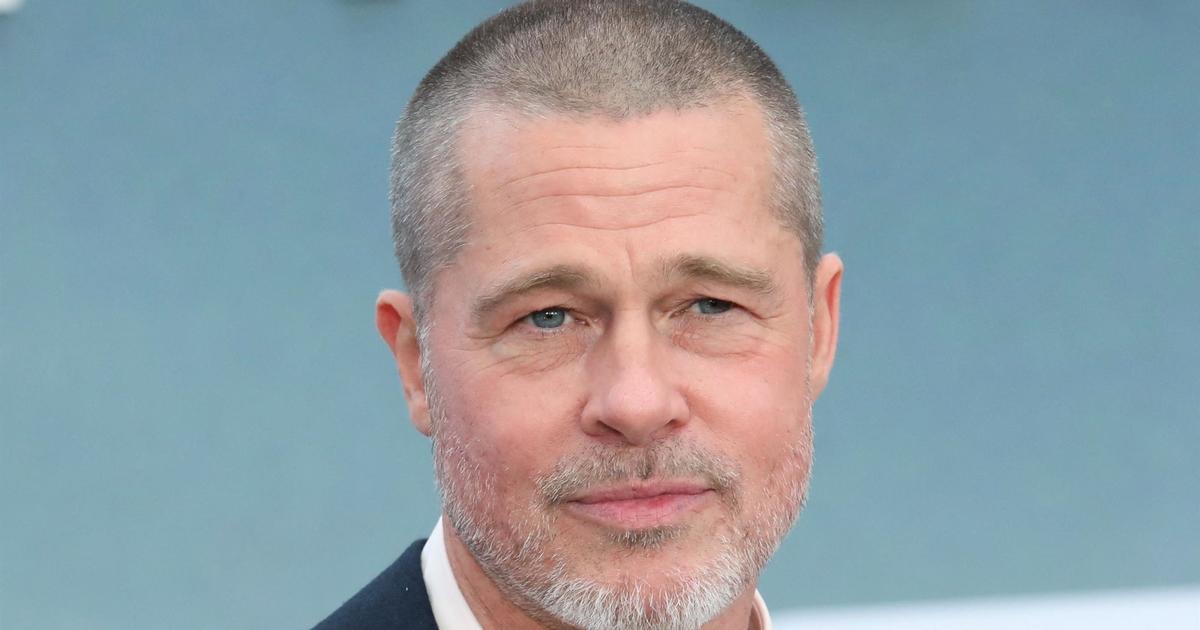 Piscine, 6 chambres, 8 salles de bains, vue panoramique sur Los Angeles… Brad Pitt s’offre une nouvelle villa au prix XXL !