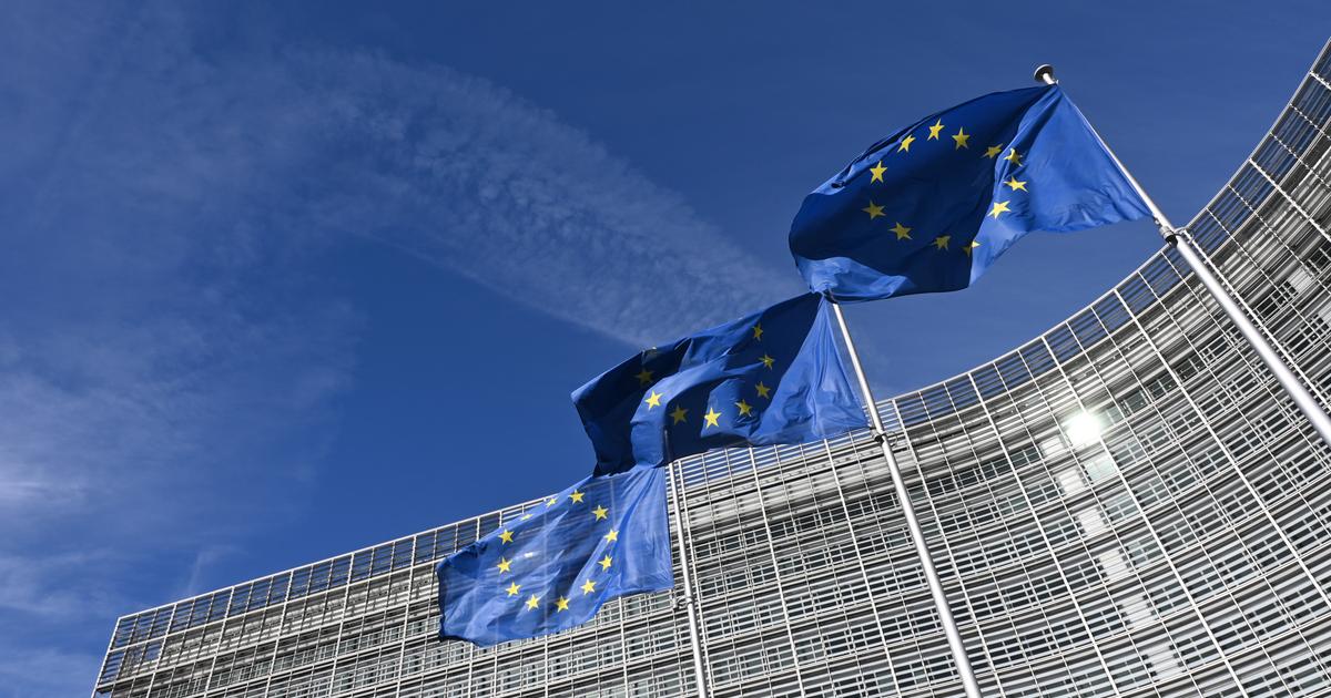 EU Mercosur Agreement Approval Wednesday: Controversy Continues