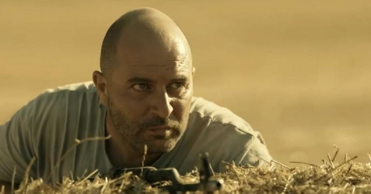 Fauda : le tournage de la saison 5 de la série israélienne n'aura finalement pas lieu à Marseille