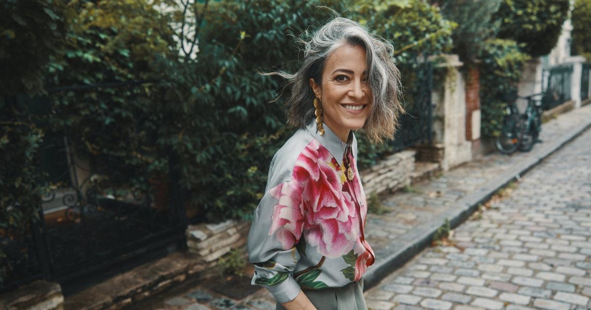INTERVIEW - Keren Ann : ’’J’aime encore les hommes qui m’ont accompagnée’’