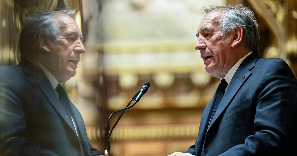 François Bayrou: Holidays, Souls, and Dissolution – Key Takeaways