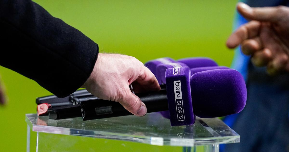 BeIN Sports vs LFP Media: €29M Dispute