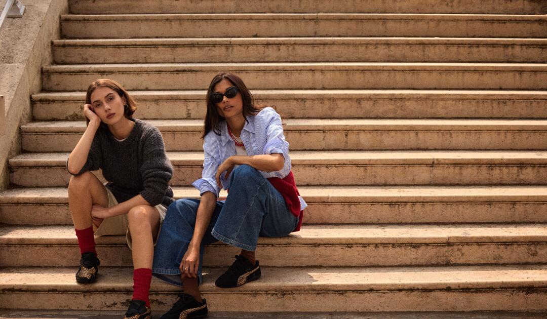Adresses beauté, collaborations mode… Quoi de neuf à la rentrée 2025 ?