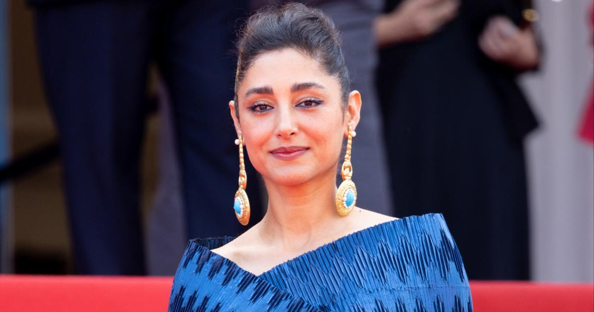 Festival de Deauville : stars présentes, jury, film d’ouverture, compétition… tout ce que vous devez savoir sur la 51e édition