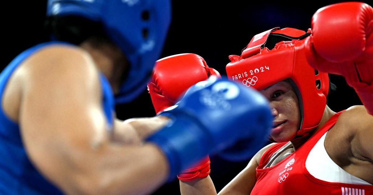 Blue Worlds Scandal: Femininity Test Delay Fallout