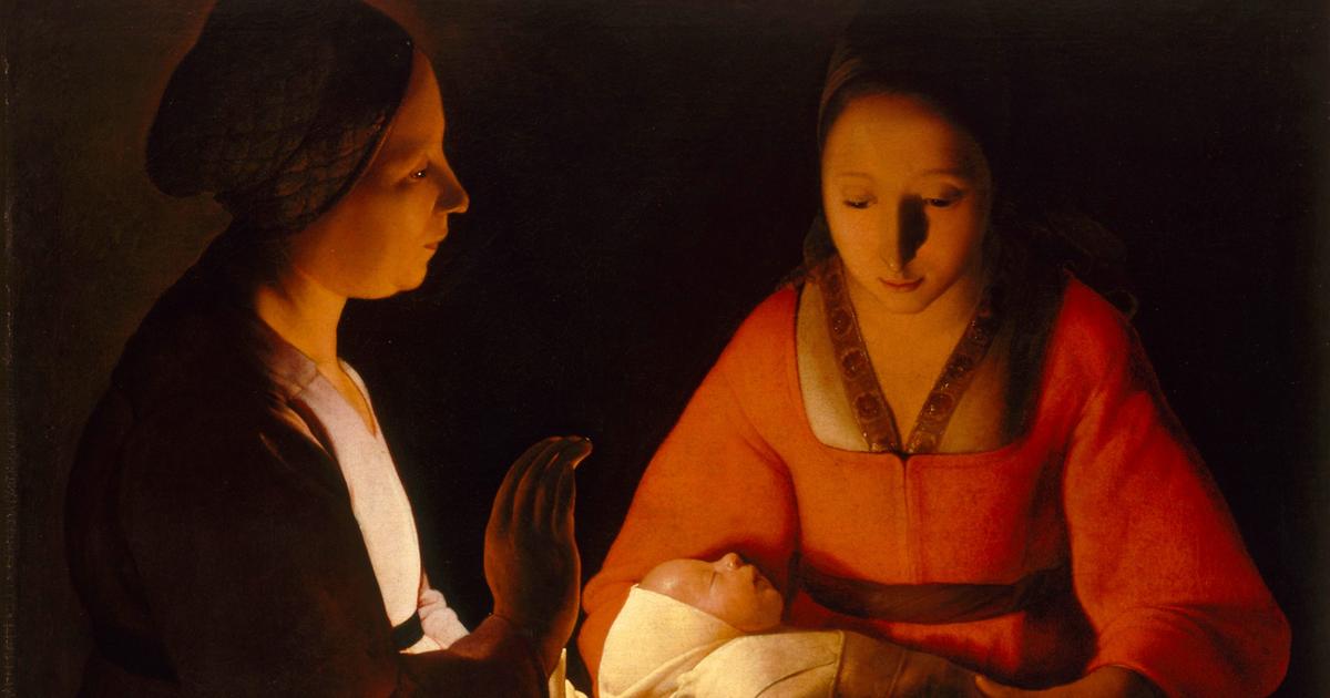 Orsay, musÃ©e Bourdelle, Grand Palais... Une rentrÃ©e des expositions magistrale, qui brasse...