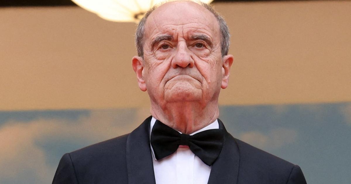 Coup de théâtre ! Pierre Lescure renonce à son émission sur Sud Radio, il s’explique…