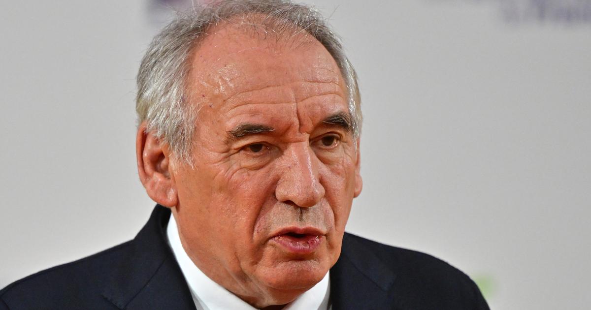 François Bayrou épinglé pour son “égoïsme” ? Au sein du gouvernement, ça gronde : “Il ne pense qu’à lui”