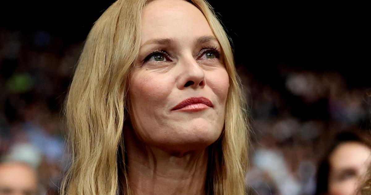 Vanessa Paradis, une maman très fière de ses enfants : ses touchantes confidentes sur Lily-Rose Depp