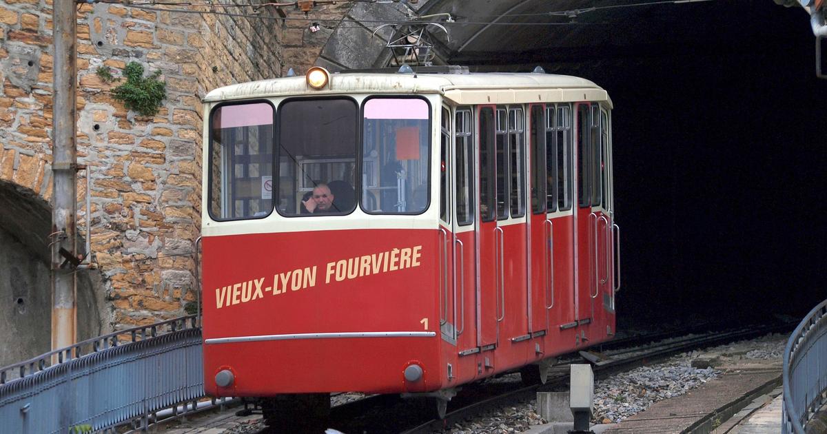 Â«Aucune inquiÃ©tudeÂ»Â : loin du drame de Lisbonne, les Lyonnais gardent confiance dans...