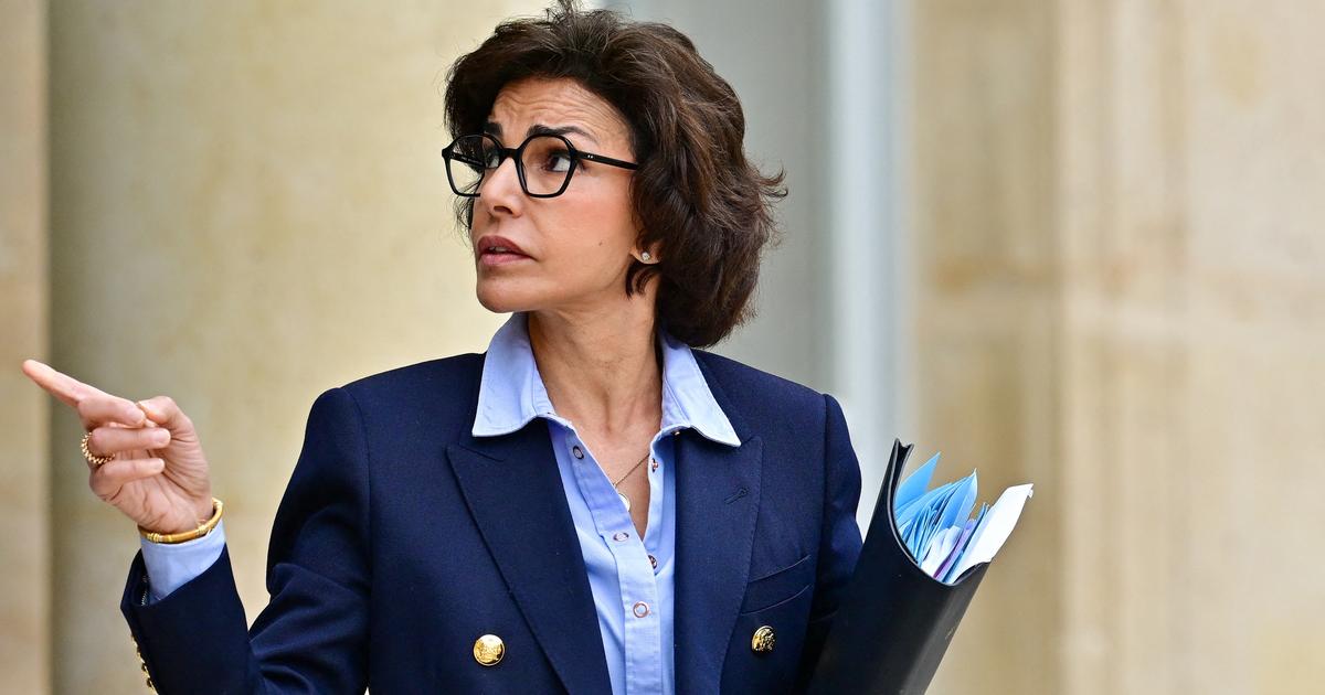 Rachida Dati, Brigitte Macron, Carla Bruni… On s’inspire de l’allure office wear des femmes à l’Elysée