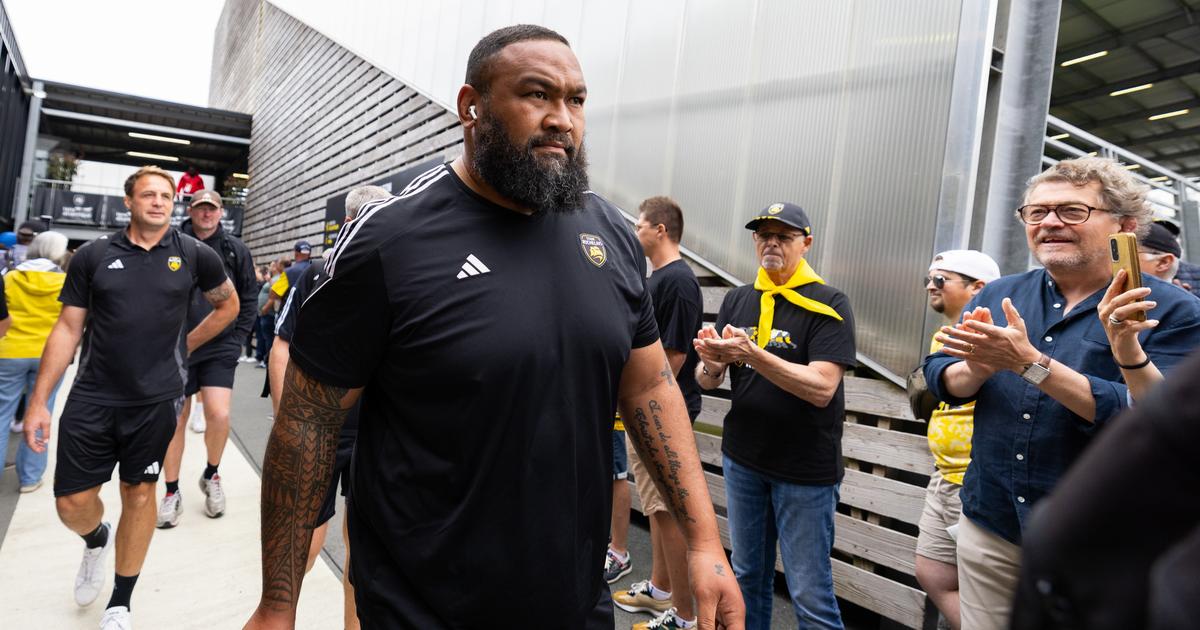 La Rochelle vs UBB: 5 Key Absences