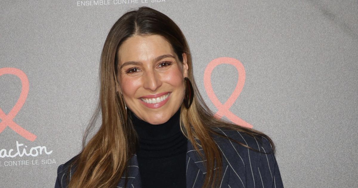Laury Thilleman, sa “vie nomade” entre Paris, la Bretagne et le Pays basque : “Je nourris cette liberté”