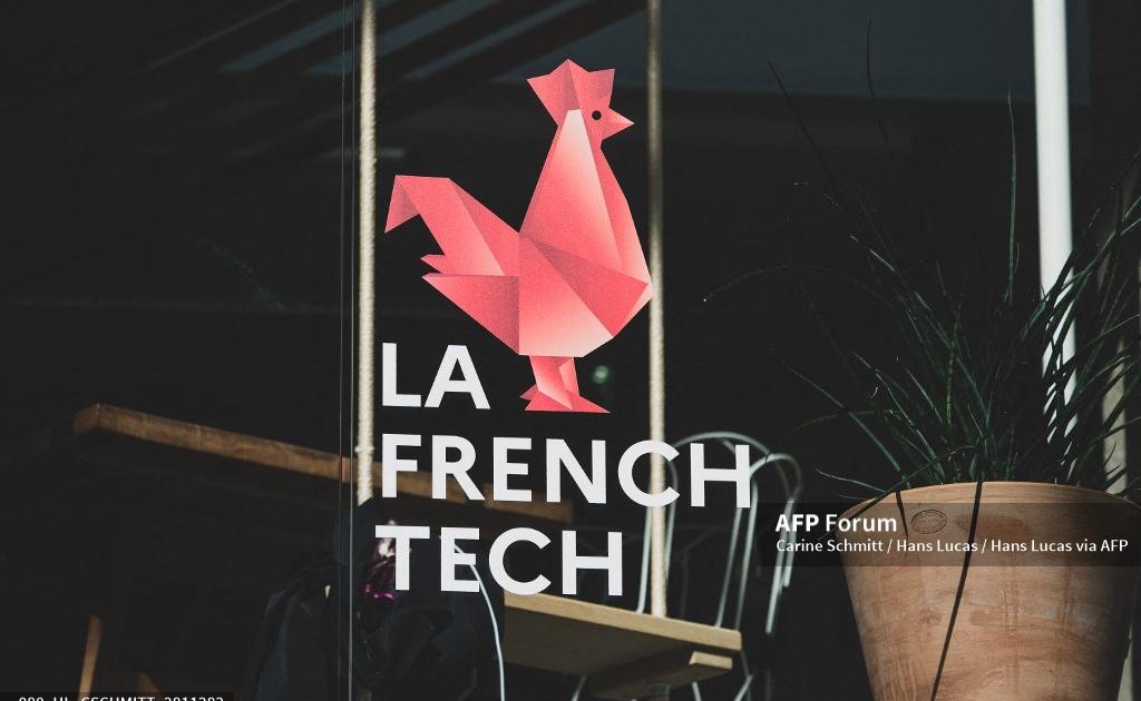 French Tech : la panne de la «machine à exit» risque d’aggraver la crise
