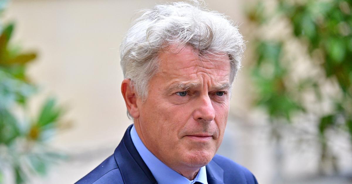 Fabien Roussel : découvrez son adresse fétiche dans le Nord, où l’on peut manger pour 10 euros