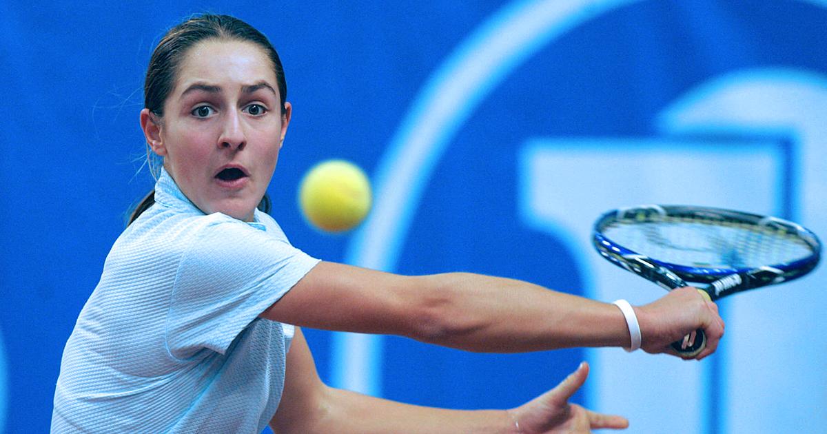 US Open : Erin Routliffe et Gabriela Dabrowski sacrÃ©es en doubles dames