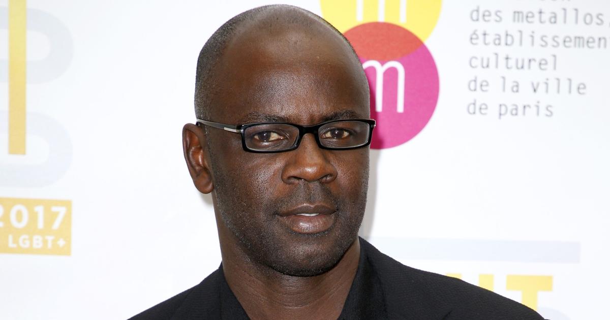 Lilian Thuram, papa de Marcus et Képhren : les prénoms de ses deux fils ont une forte symbolique