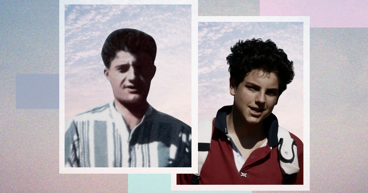 Pier Giorgio Frassati et Carlo Acutis, deux saints Â«nouvelle gÃ©nÃ©rationÂ»