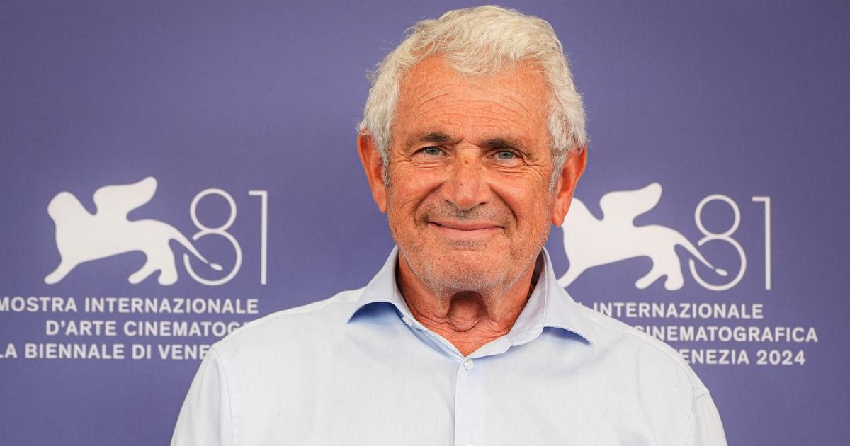 Michel Boujenah : sa nièce Lucie n’est pas une inconnue, la preuve !
