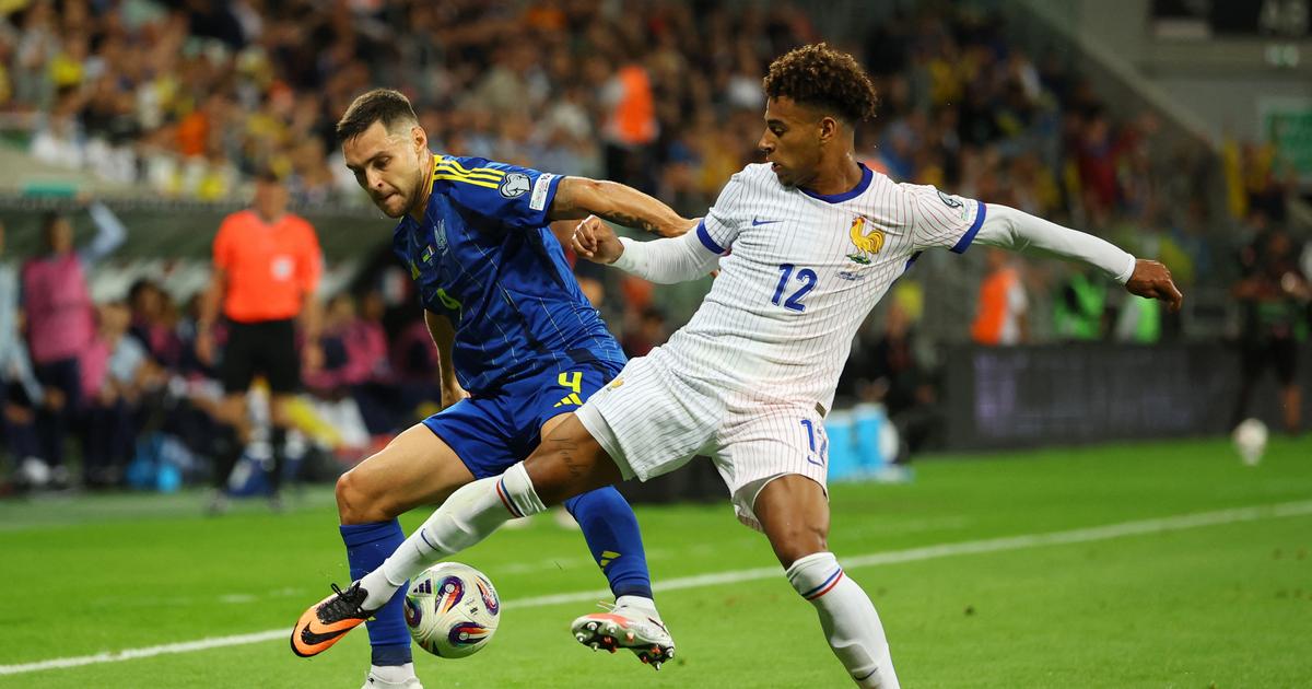 PSG Dembélé & Gifs: Attacking Duo Analysis