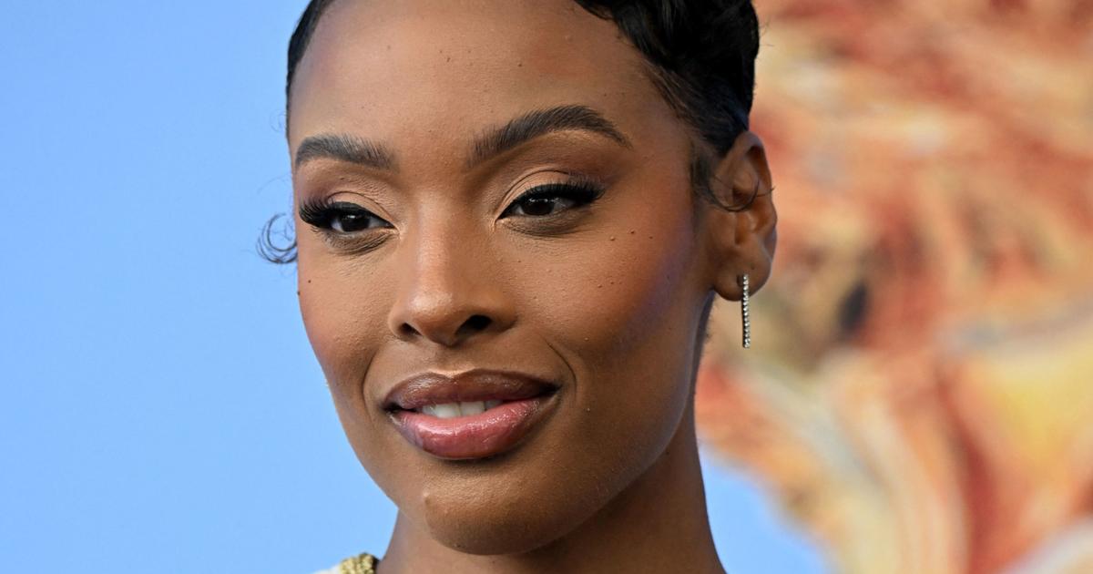 Angélique Angarni-Filopon interrogée sur l’après Miss France : sa réponse étonne…