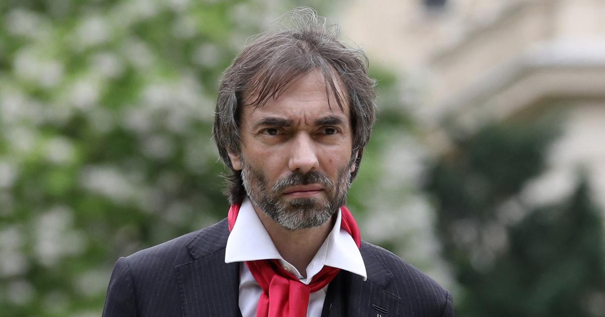 Nouvelle vie pour Cédric Villani en Bretagne : découvrez la surprenante reconversion de l’ex-député et star des maths