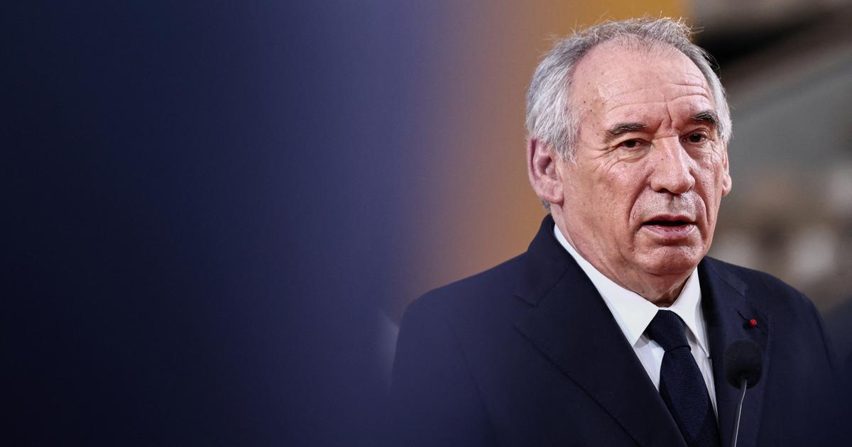 Affaire Bétharram : «un tribunal politique», une affaire «humainement très difficile», déclare François Bayrou