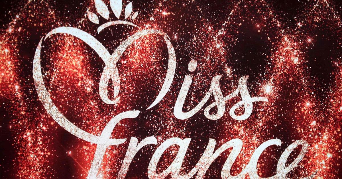 Le concours Miss France au cœur d’un livre explosif : la société Miss France réagit aux révélations choc